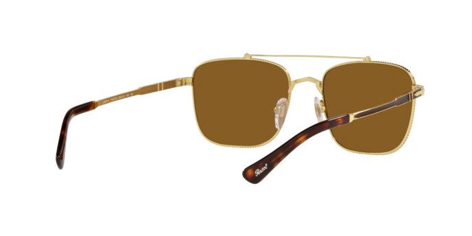 Persol Sunglasses PO2487S 110933