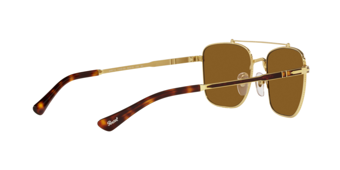 Persol Sunglasses PO2487S 110933