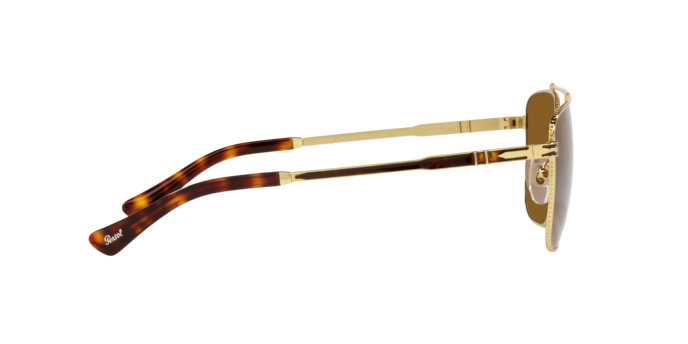 Persol Sunglasses PO2487S 110933