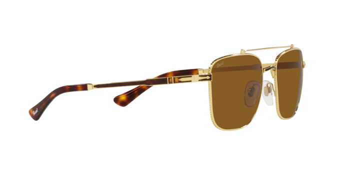 Persol Sunglasses PO2487S 110933