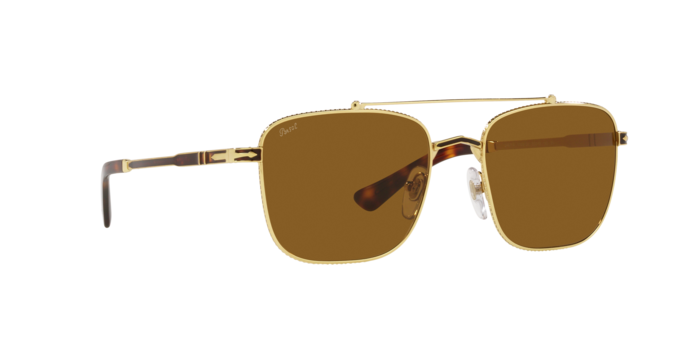 Persol Sunglasses PO2487S 110933
