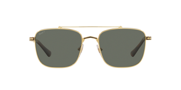 Persol Sunglasses PO2487S 111331