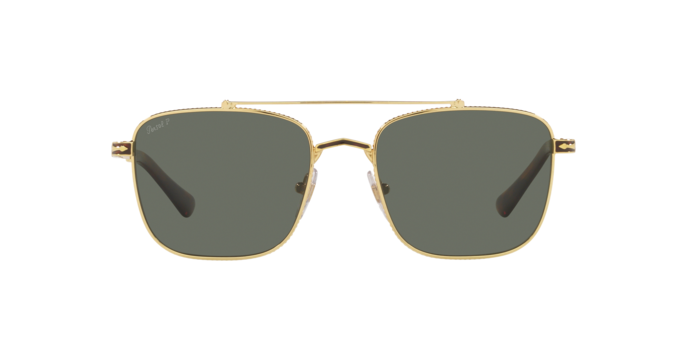 Persol Sunglasses PO2487S 1110B1