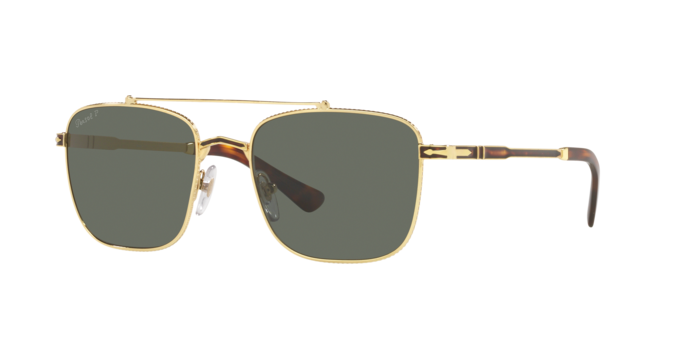 Persol Sunglasses PO2487S 1110B1