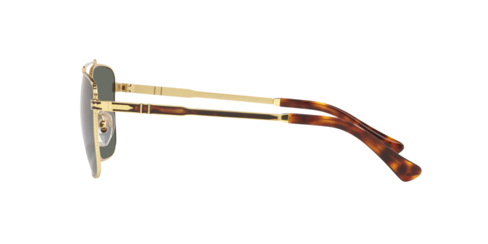 Persol Sunglasses PO2487S 1110B1