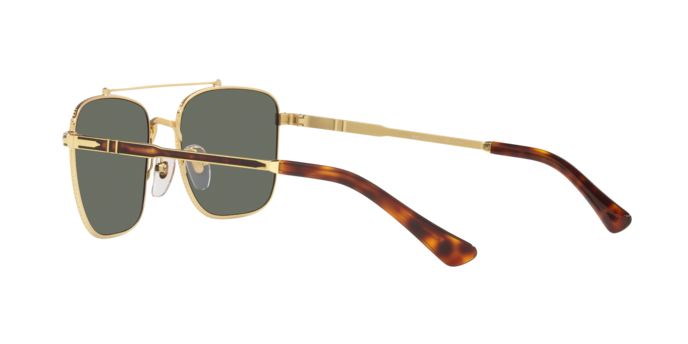 Persol Sunglasses PO2487S 1110B1