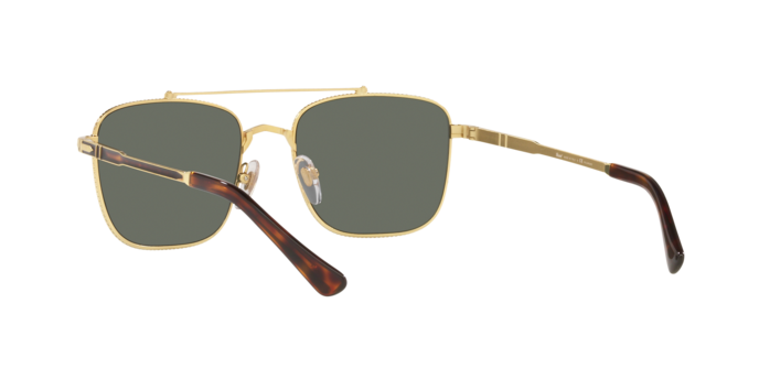 Persol Sunglasses PO2487S 1110B1