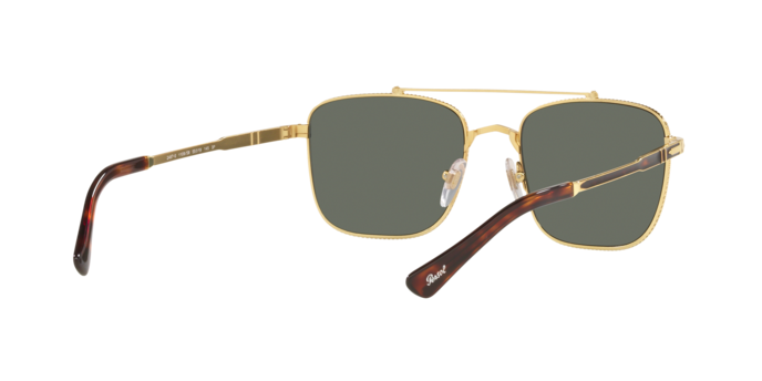 Persol Sunglasses PO2487S 111331