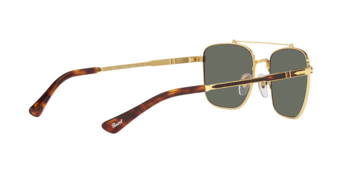 Persol Sunglasses PO2487S 1110B1