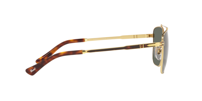 Persol Sunglasses PO2487S 111331