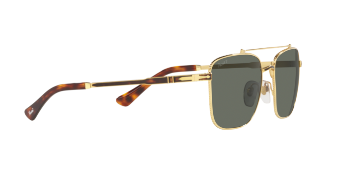 Persol Sunglasses PO2487S 1110B1