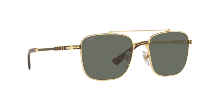 Persol Sunglasses PO2487S 111331