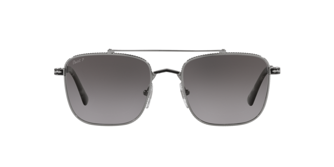 Persol Sunglasses PO2487S 1110M3