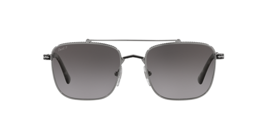 Load image into Gallery viewer, Persol Sunglasses PO2487S 1110M3
