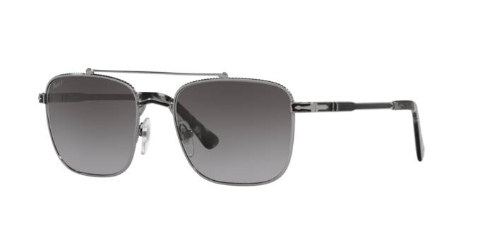 Persol Sunglasses PO2487S 1110M3