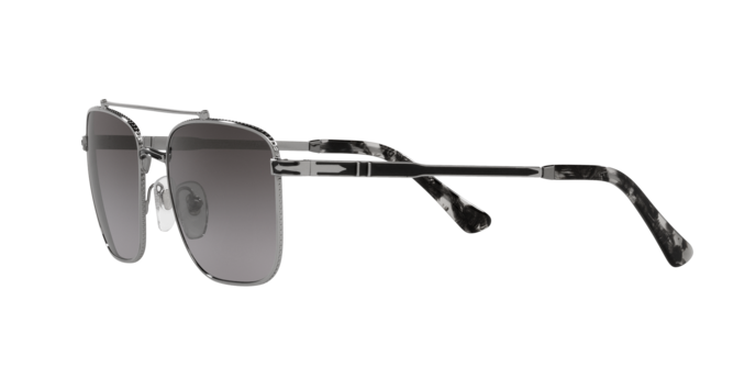 Persol Sunglasses PO2487S 1110M3