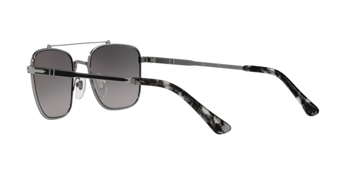 Load image into Gallery viewer, Persol Sunglasses PO2487S 1110M3
