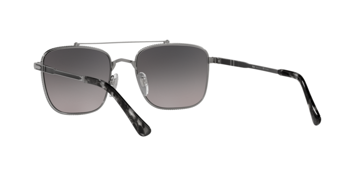 Persol Sunglasses PO2487S 1110M3