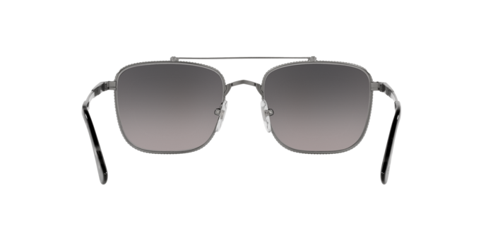 Persol Sunglasses PO2487S 1110M3