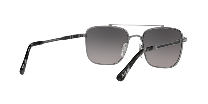 Persol Sunglasses PO2487S 1110M3