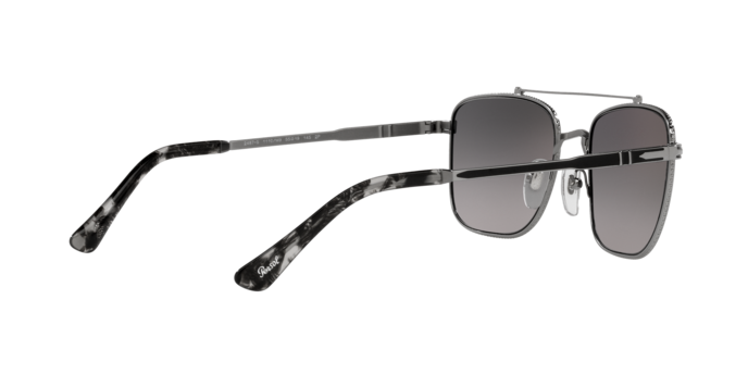 Persol Sunglasses PO2487S 1110M3