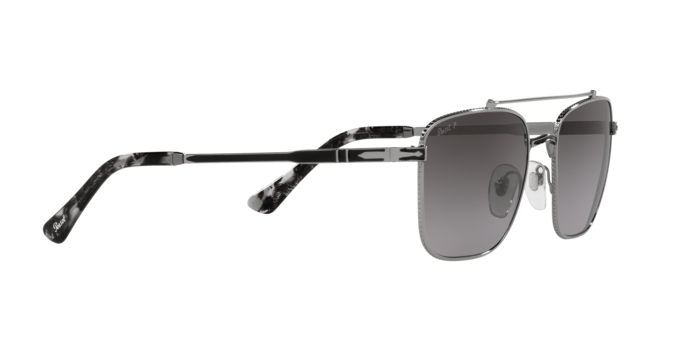 Persol Sunglasses PO2487S 1110M3