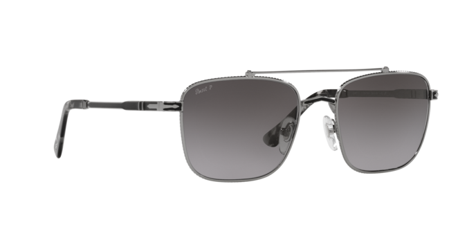 Persol Sunglasses PO2487S 1110M3