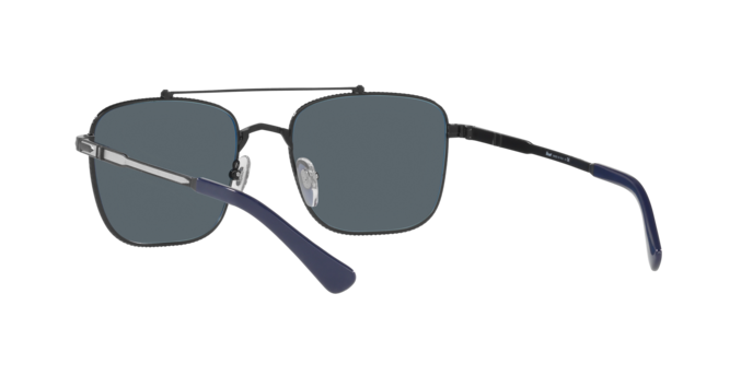 Persol Sunglasses PO2487S 1111R5