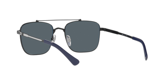 Persol Sunglasses PO2487S 1111R5