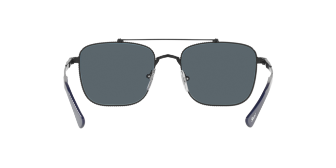 Persol Sunglasses PO2487S 1111R5