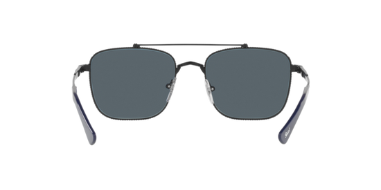 Persol Sunglasses PO2487S 1111R5