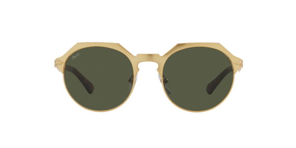 Persol PO2488S 1118B1