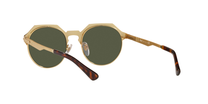 Persol Sunglasses PO2488S 1118B1