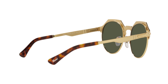 Persol Sunglasses PO2488S 1118B1