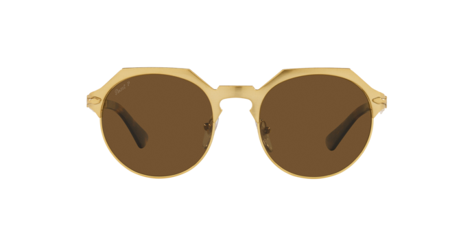 Persol Sunglasses PO2488S 111557