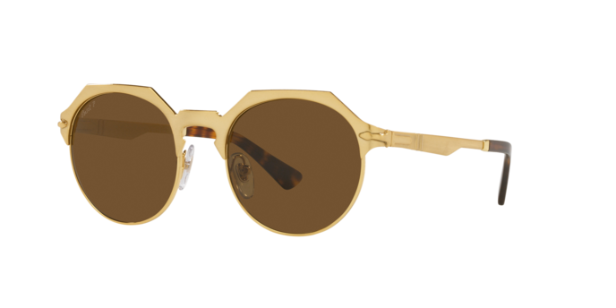 Persol Sunglasses PO2488S 111557