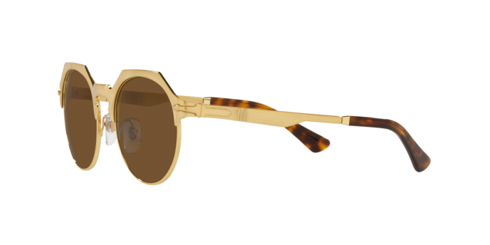 Persol Sunglasses PO2488S 111557