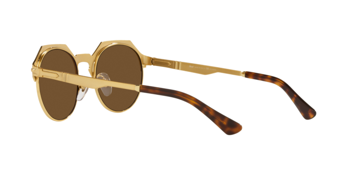 Persol Sunglasses PO2488S 111557