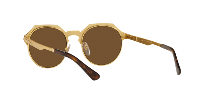 Persol Sunglasses PO2488S 111557