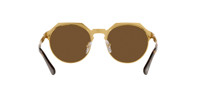 Persol Sunglasses PO2488S 111557