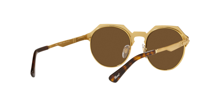 Persol Sunglasses PO2488S 111557