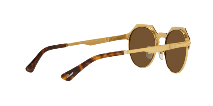 Persol Sunglasses PO2488S 111557