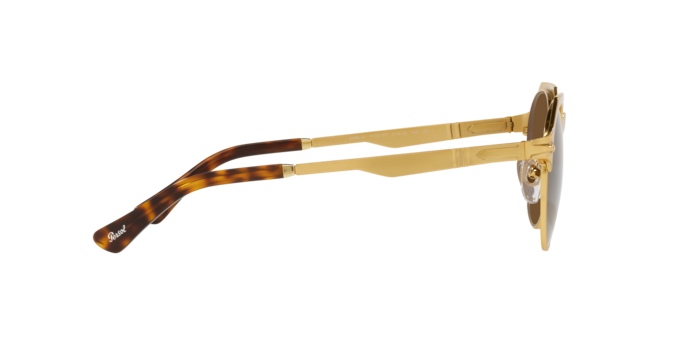 Persol Sunglasses PO2488S 111557