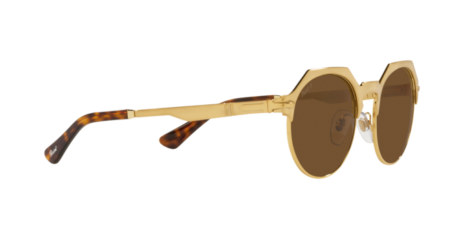 Persol Sunglasses PO2488S 111557