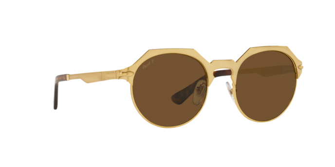 Persol Sunglasses PO2488S 111557