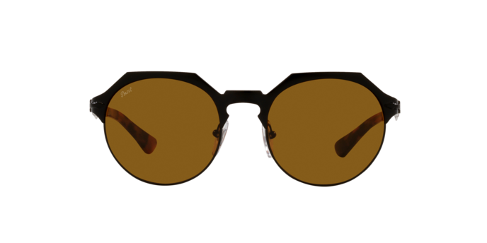 Persol Sunglasses PO2488S 111633