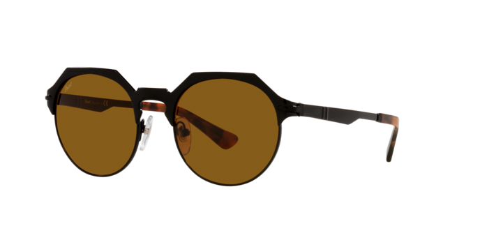 Persol Sunglasses PO2488S 111633