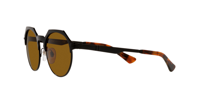 Persol Sunglasses PO2488S 111633