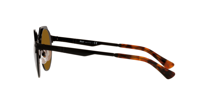 Persol Sunglasses PO2488S 111633