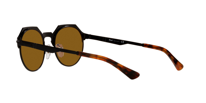 Persol Sunglasses PO2488S 111633